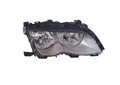 Faros derecho Bmw SERIE 3