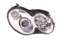 Faros derecho Mercedes CLASE CLK