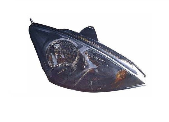 Faros derecho Ford FOCUS
