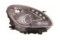 Faros derecho Alfa ROMEO GIULIETTA