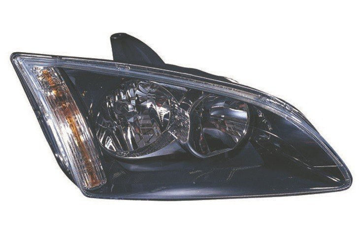Faros derecho Ford FOCUS
