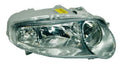 Faros derecho Alfa ROMEO 147