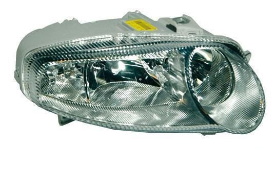Faros derecho Alfa ROMEO 147