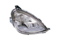 Faros derecho Mercedes CLASE A
