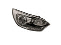 Faros derecho Kia RIO