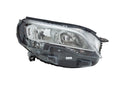 Faros Peugeot EXPERT