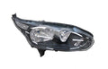 Faros derecho Ford TRANSIT-TOURNEO