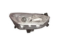 Faros derecho Ford GALAXY