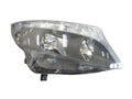 Faros derecho Mercedes VITO