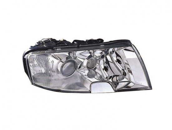 Antinieblas derecho Skoda SUPERB