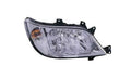 Faros derecho Mercedes SPRINTER
