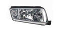 Faros derecho Skoda FABIA