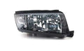 Faros derecho Skoda FABIA