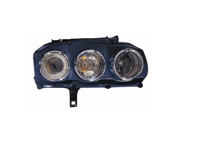 Faros derecho Alfa ROMEO BRERA