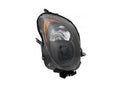 Faros derecho Alfa ROMEO MITO