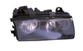 Faros derecho Bmw SERIE 3