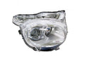 Faros derecho Citroen C1