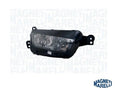 Faros Citroen C4 GRAND PICASSO