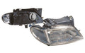 Faros derecho Citroen XSARA