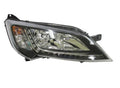 Faros derecho Peugeot BOXER