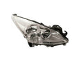 Faros derecho Peugeot 3008