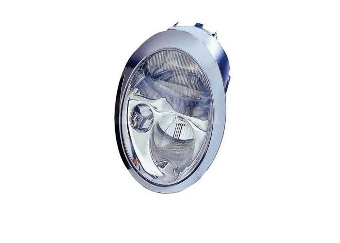 Faros derecho Mini MINI