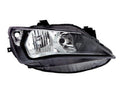 Faros derecho Seat IBIZA