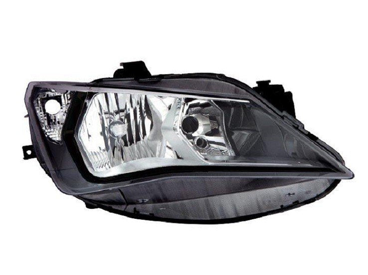 Faros derecho Seat IBIZA