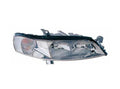 Faros derecho Opel VECTRA