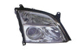 Faros derecho Opel VECTRA