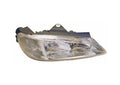 Faros derecho Peugeot 406