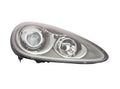 Faros derecho Porsche CAYENNE