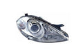 Faros derecho Mercedes CLASE A