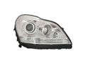 Faros derecho Mercedes CLASE GL