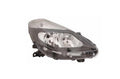 Faros derecho Renault CLIO