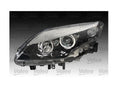 Faros derecho Renault LAGUNA