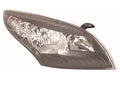 Faros derecho Renault MEGANE