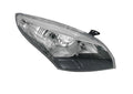 Faros derecho Renault MEGANE