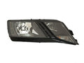 Faros derecho Skoda OCTAVIA