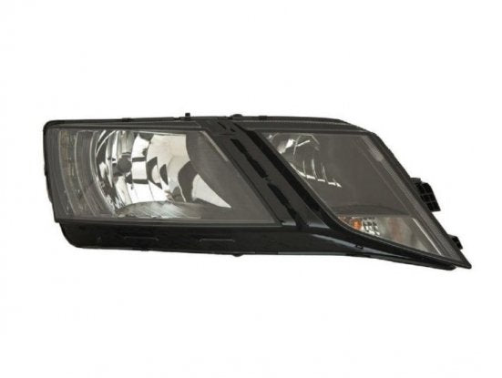 Faros derecho Skoda OCTAVIA