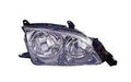 Faros derecho Toyota AVENSIS