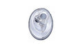 Faros derecho Volkswagen NEW BEETLE
