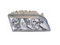 Faros derecho Volvo S40-V40