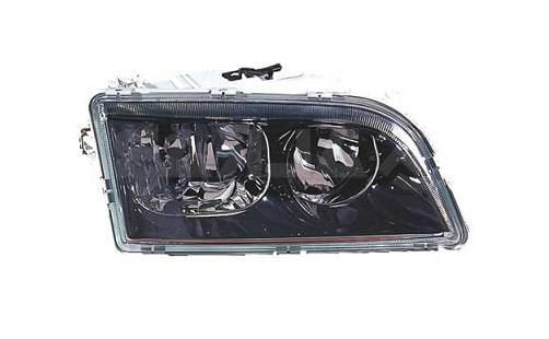 Faros derecho Volvo S40-V40