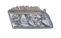 Faros derecho Volvo S40-V40