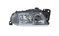 Faros derecho Alfa ROMEO 166
