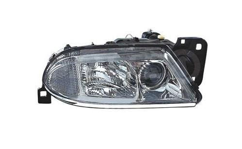 Faros derecho Alfa ROMEO 166