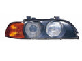 Faros derecho Bmw SERIE 5