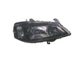 Faros derecho Opel ASTRA