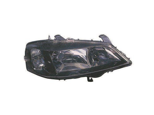 Faros derecho Opel ASTRA